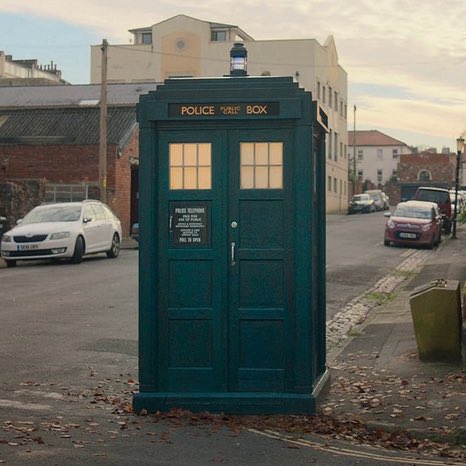 CooperHillier's tweet photo. This is sending me. All through time and space https://t.co/KPVRlGK46C