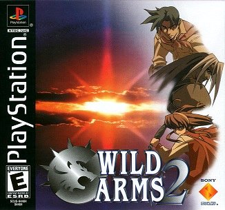 Stud_Muphin1's tweet photo. We're live for Day 1 of Wild Arms 2! Stud is returning to his Retro JRPG roots! #WildArms2 #retrogaming #facebookstreamer #twitchstreamer #kickstreaming #youtubestreamer

https://t.co/Bl8a2up1s0
https://t.co/lz99KW5x0p
https://t.co/nmT7j7LXAY https://t.co/Ji68zaNqDh