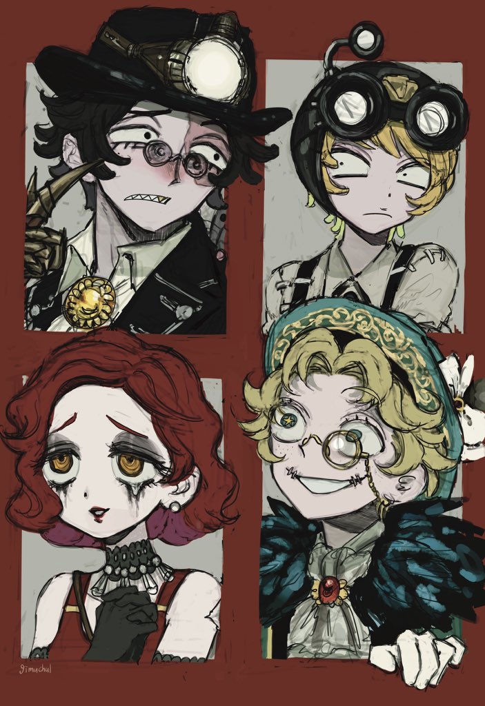 gimuchul's tweet photo. https://t.co/7BkWkI4T9t