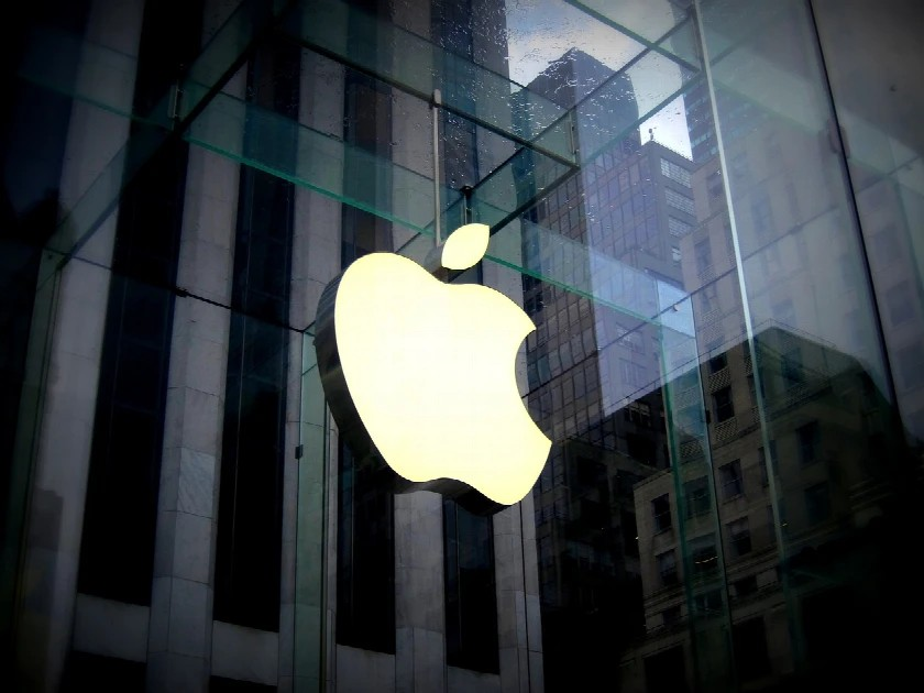GlobalTradeMag's tweet photo. Apple Agrees to Pay $95 Million in Siri Privacy Lawsuit Settlement
https://t.co/IvsTeIRq7O
#Apple #Siri #TechNews #AppleNews #TechnologyUpdates https://t.co/iY4lc389jL