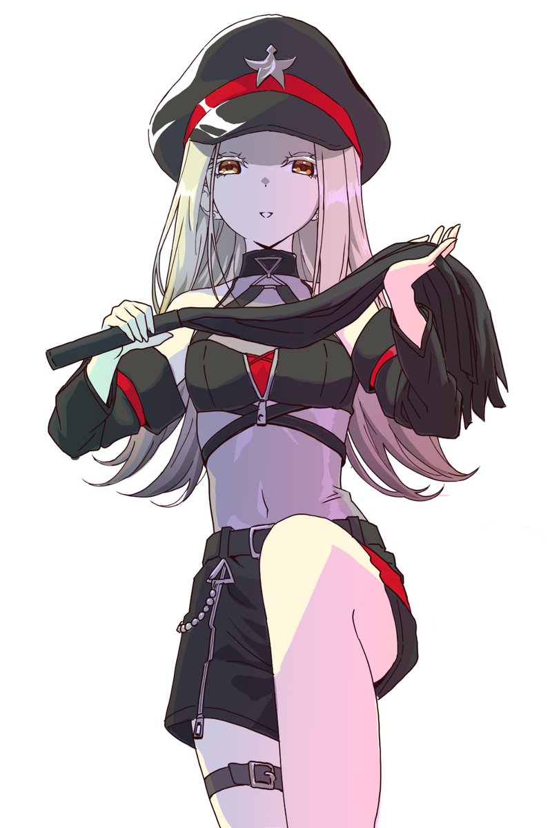 Pasu_Ping's tweet image. #学マス