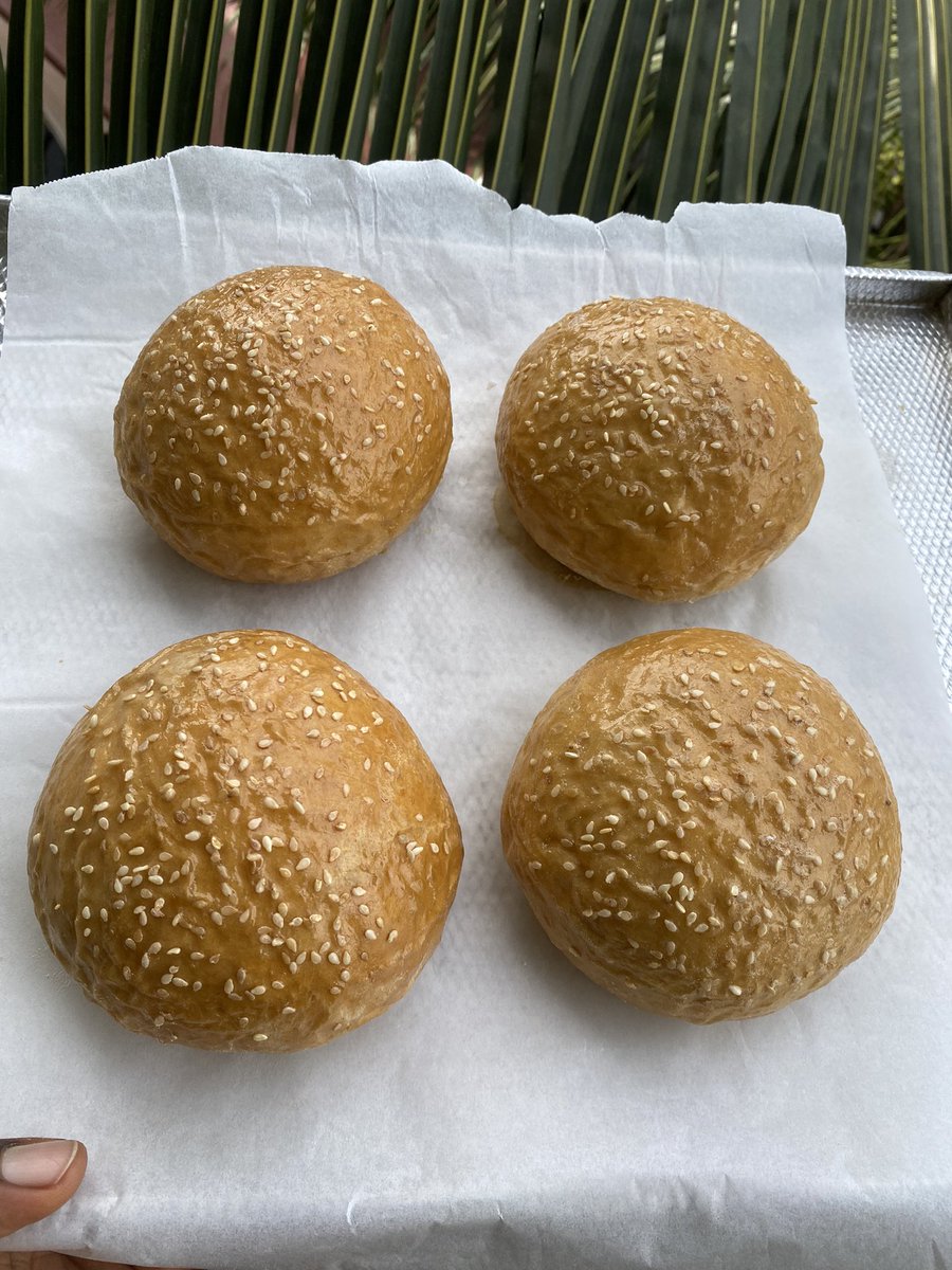 Finegirl_Farmer's tweet image. It’s about to go down🥳

Happy weekend 

#BeyondDelicious by #FinegirlFARMER