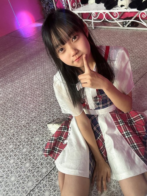 Twitterのコスプレ画像31