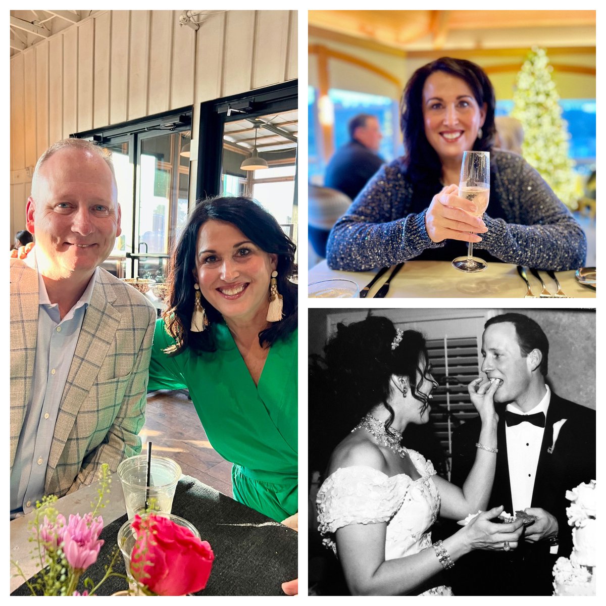 Four Price tweet media