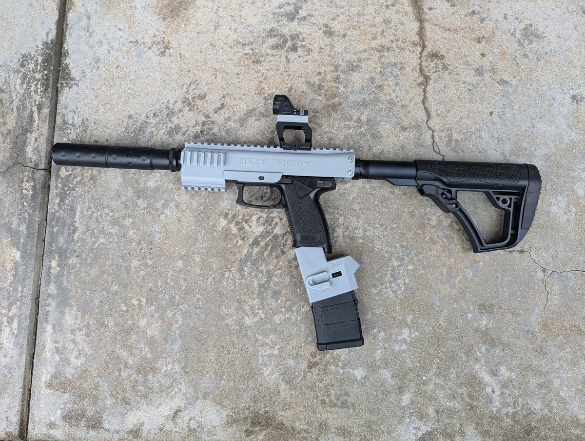 九州ミリサバ展示即売会 (@9milten) on Twitter photo 【O2TACTICAL】
<a href="/O2_official_FUK/">O2TACTICAL/エアガンパーツ作成/中の人マツ</a>
#九ミリ展 出展決定!
ガスガンの外部ソース化をはじめ装備等を、高品質かつ低価格でユーザー様に提供しておられるショップ様!外部ソース化すると冬でもバチバチ動くガスガンで楽しく遊べます! 【O2TACTICAL】
<a href="/O2_official_FUK/">O2TACTICAL/エアガンパーツ作成/中の人マツ</a>
#九ミリ展 出展決定!
ガスガンの外部ソース化をはじめ装備等を、高品質かつ低価格でユーザー様に提供しておられるショップ様!外部ソース化すると冬でもバチバチ動くガスガンで楽しく遊べます!