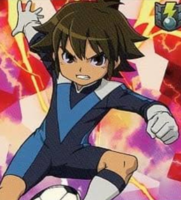 GgdBV1Ba8AM0qH5.jpg?format=jpg