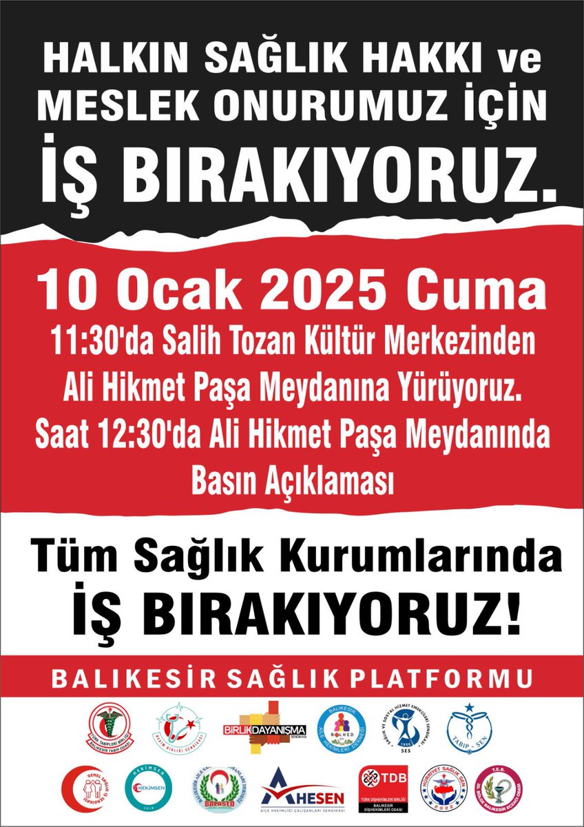 BALHED (@balhed_10) on Twitter photo 