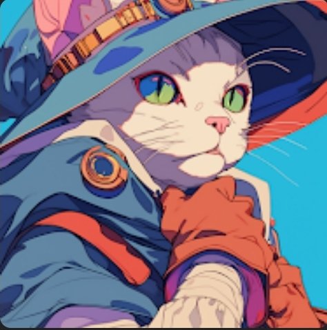 LigteVel tweet media