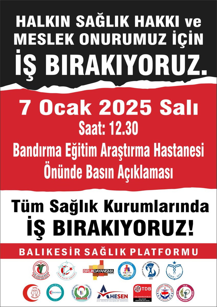 BALHED (@balhed_10) on Twitter photo 