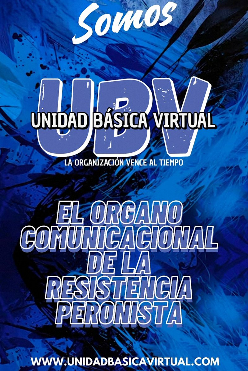 josemar54574177's tweet photo. https://t.co/SeoxsI0m1D