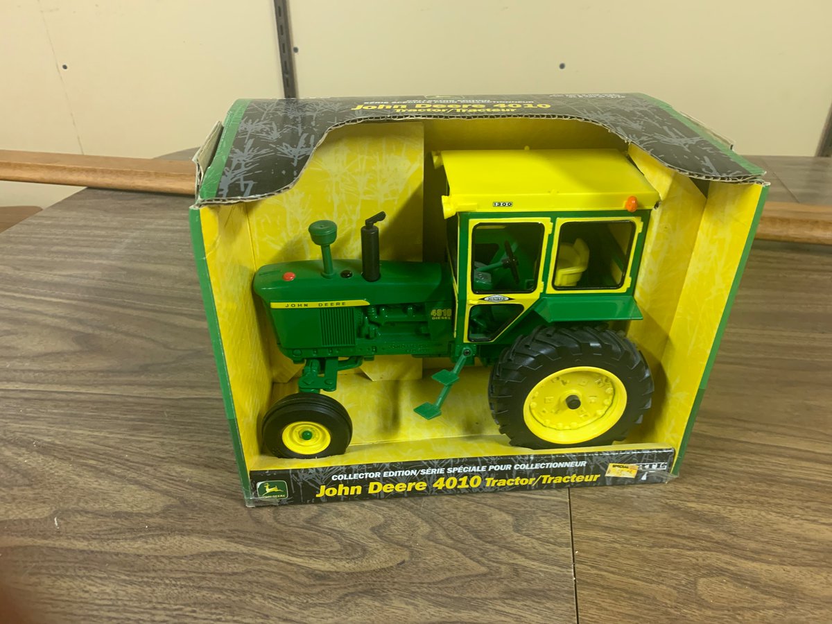 Duane Holliday tweet media