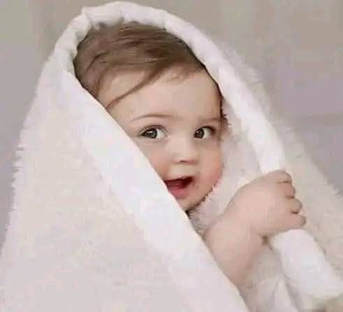 AbeerRizvi15912's tweet image. "Taking a bath removes fatigue... Or so they say! 😜
In winters, beware of such rumors! ❄️😂

#WinterVibes #ColdWeatherHumor #BathingMyths #StayWarm #WinterLaughs"