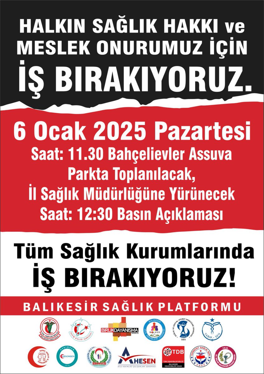 BALHED (@balhed_10) on Twitter photo 