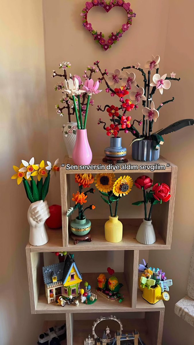 ÖZGE (@ozgeppn) on Twitter photo 