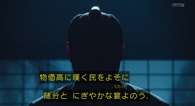 与力 on X: 与力 on X: