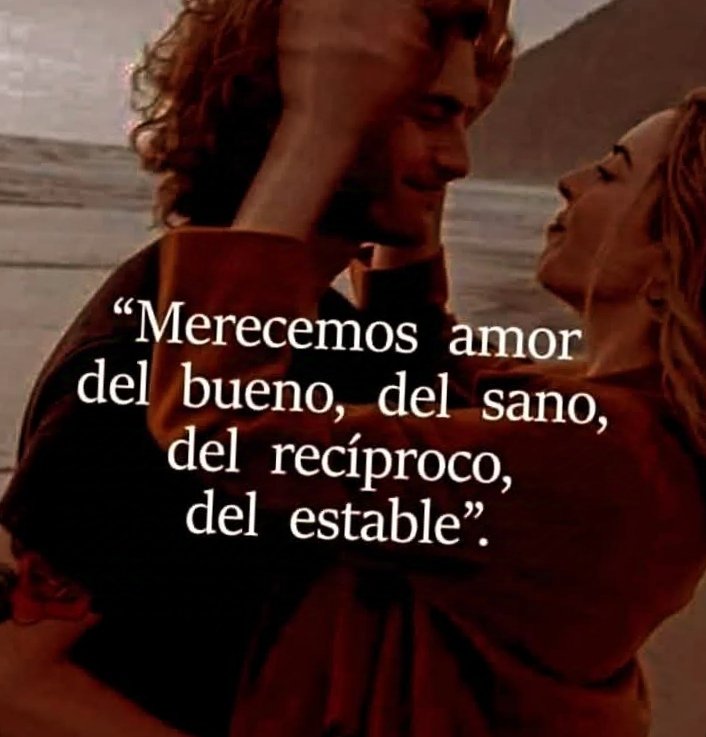 JoseMan99656732's tweet photo. merecemos...             lindo finde 🙋🏻‍♂️ https://t.co/ZVHHFgIK95