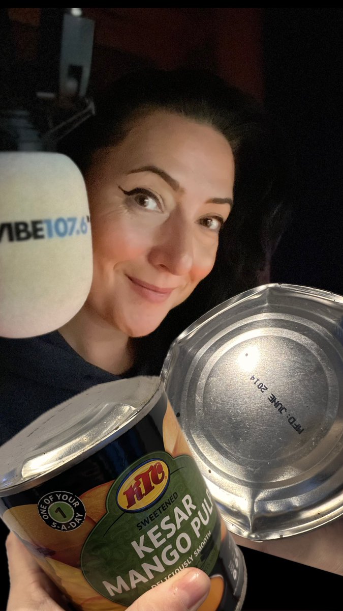 Tina Fuller tweet media