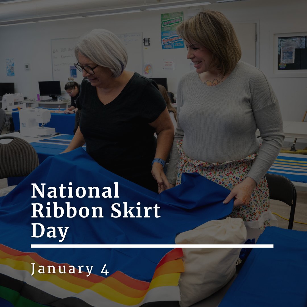 Governor General of Canada tweet media