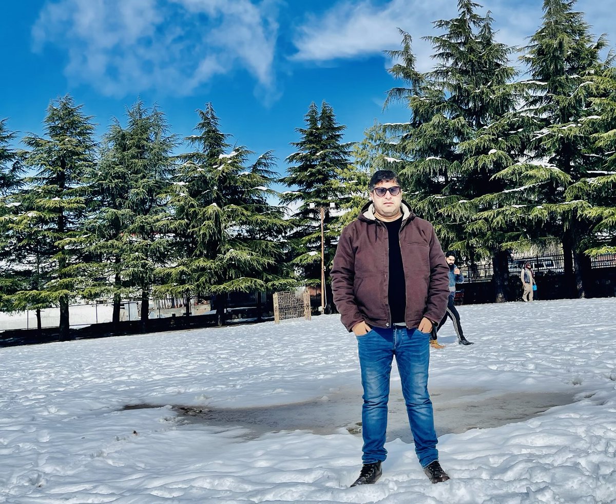 Akhtar Qazi (@akhtarqazi2007) on Twitter photo 