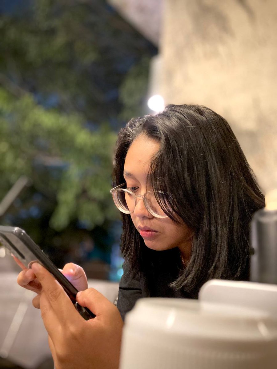 vraurcirs's tweet photo. appreciation post untuk pacarku @RoniMuliawan yg uda fotoin ini🫶🏼 https://t.co/rGMOv79Ui9