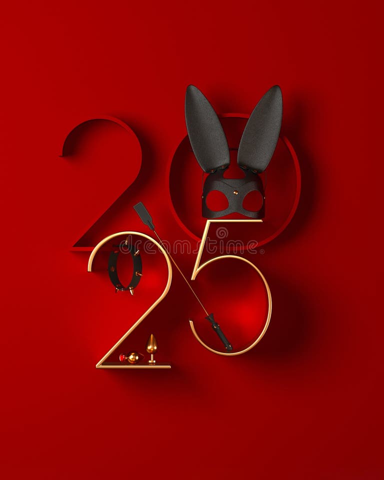 Panther's slave (@panther_slave) on Twitter photo 