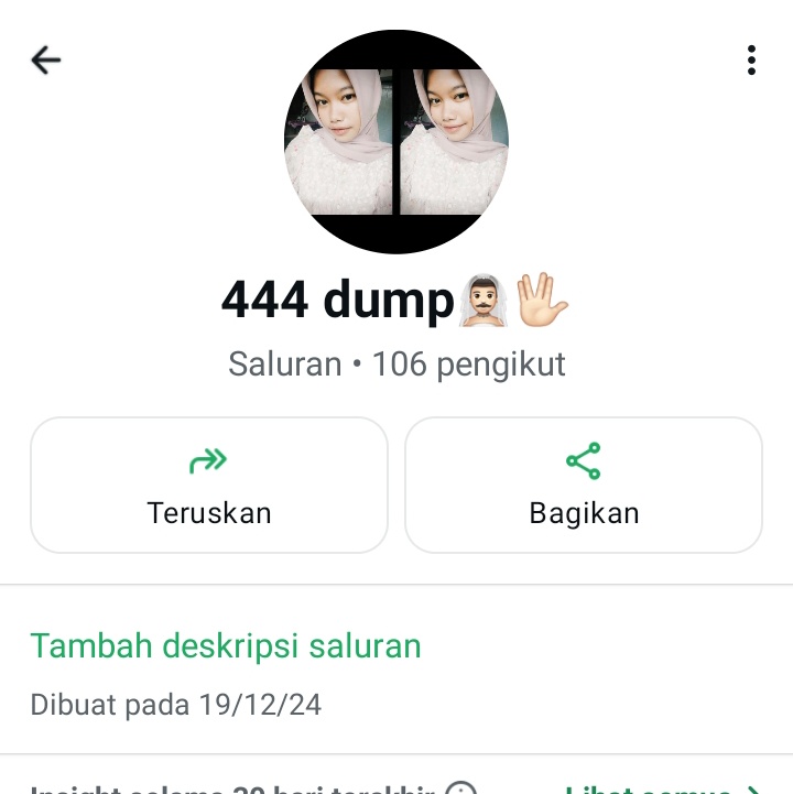 sweetly0w_'s tweet photo. ayo join bup😉 https://t.co/m9BHUURXdJ
