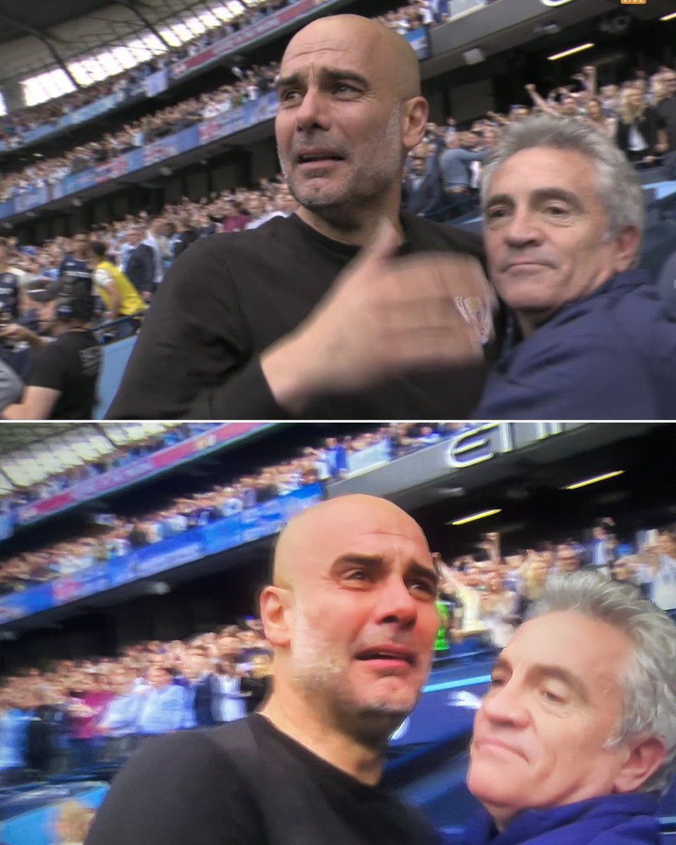 KYLE WALKER BENCHED 3 GAMES IN A ROW. I PRAYED FOR TIMES LIKE THESE