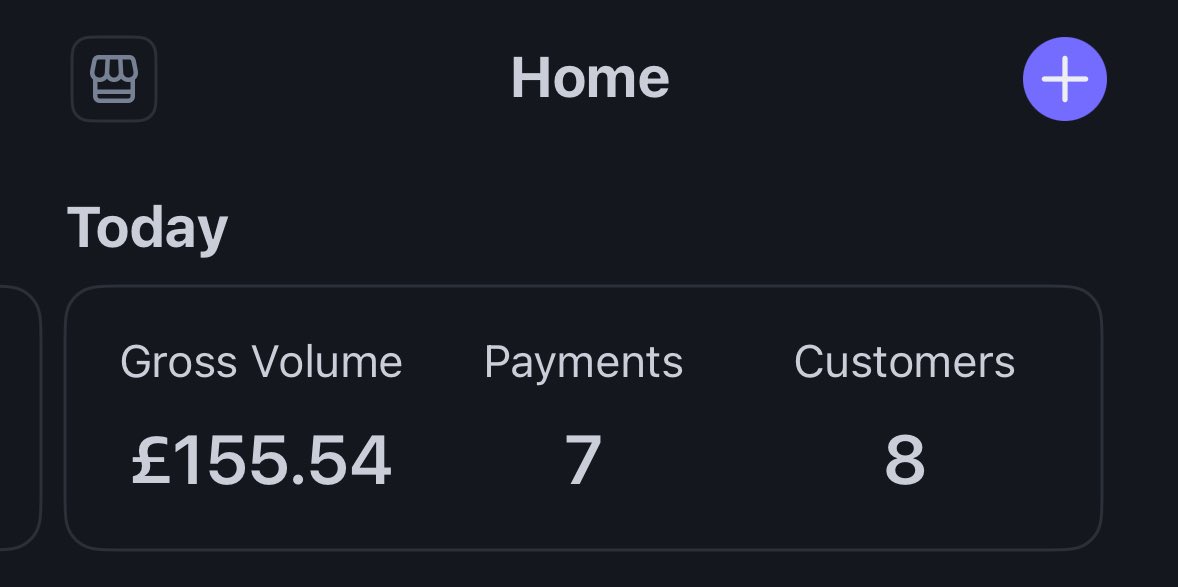 madeinwill's tweet photo. Building in public. 

I promised users in the white paper we would build tech that would pay them. 

Here’s what I plan to do with our Monthly subscription revenue : BUY SCANA https://t.co/2SCFKq00np
