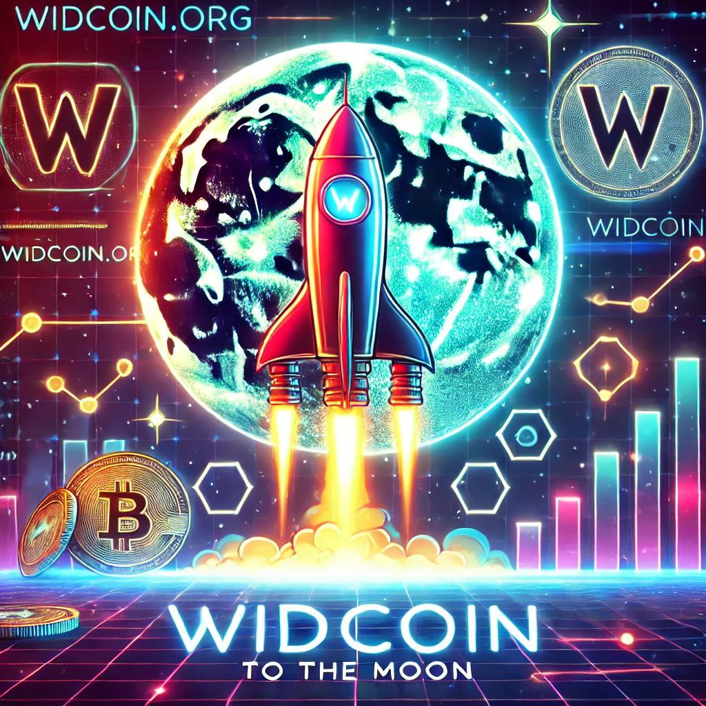 xwidtoken's tweet photo. Unlock Your Chance to Win Big!
At Widcoin, we believe in transforming dreams into reality with just one lucky chance! Our unique platform offers an exciting opportunity to win incredible prizes ranging from $20,000 to $500,000—all in one fell swoop. https://t.co/ptHy2rv7jZ