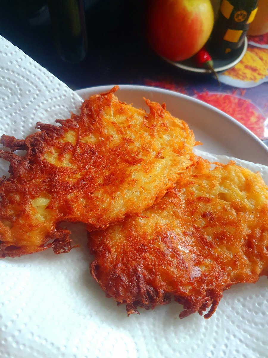 Kirsten🏆😍🖤💛🐝⚽🐕😍🌈 nur der BVB tweet media