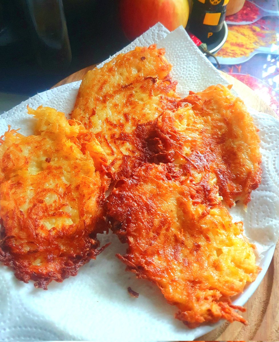 Kirsten🏆😍🖤💛🐝⚽🐕😍🌈 nur der BVB tweet media