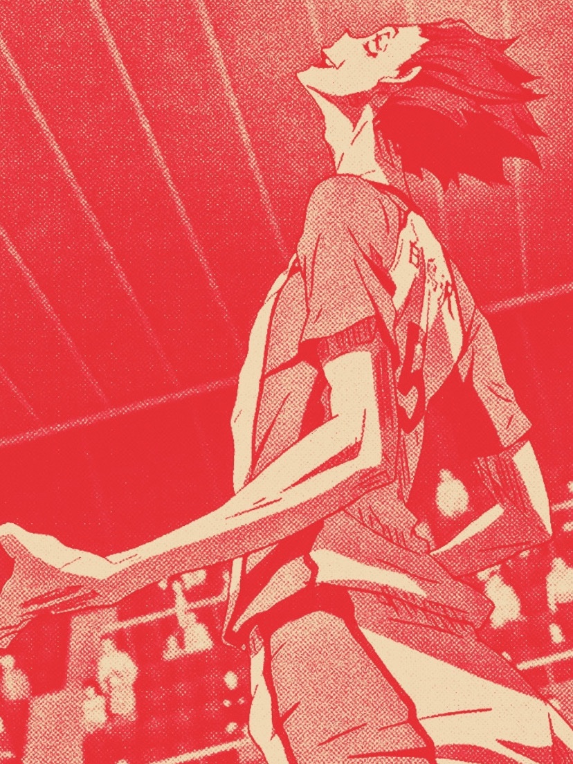 guessyokai's tweet image. 