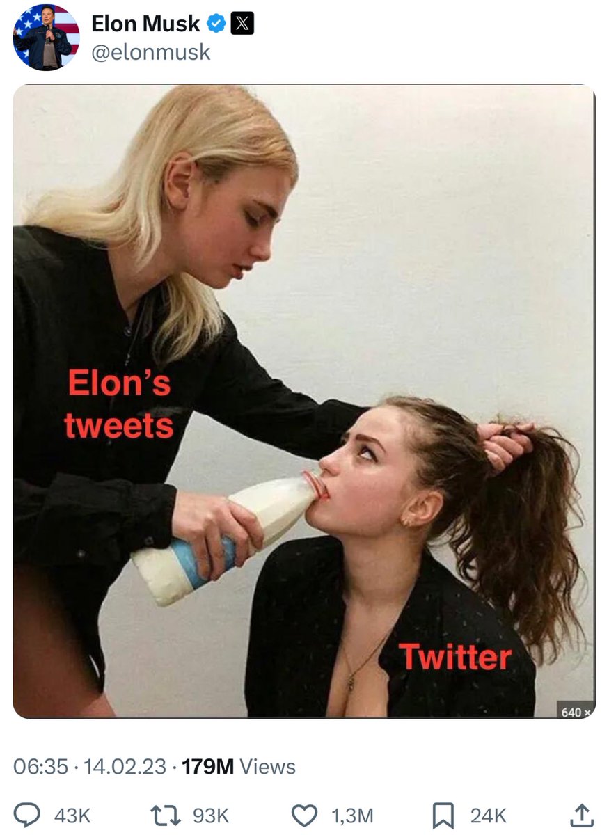 Damian Boeselager tweet media