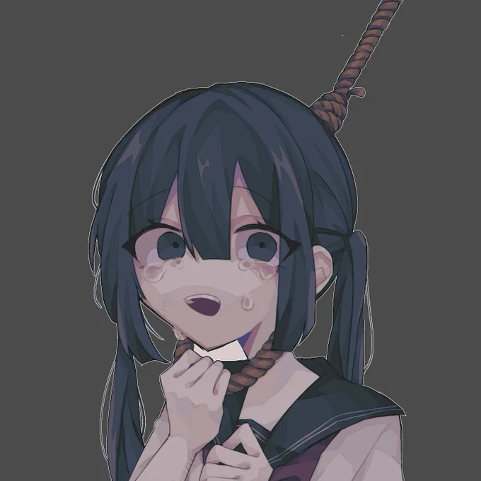 #フリーアイコン 