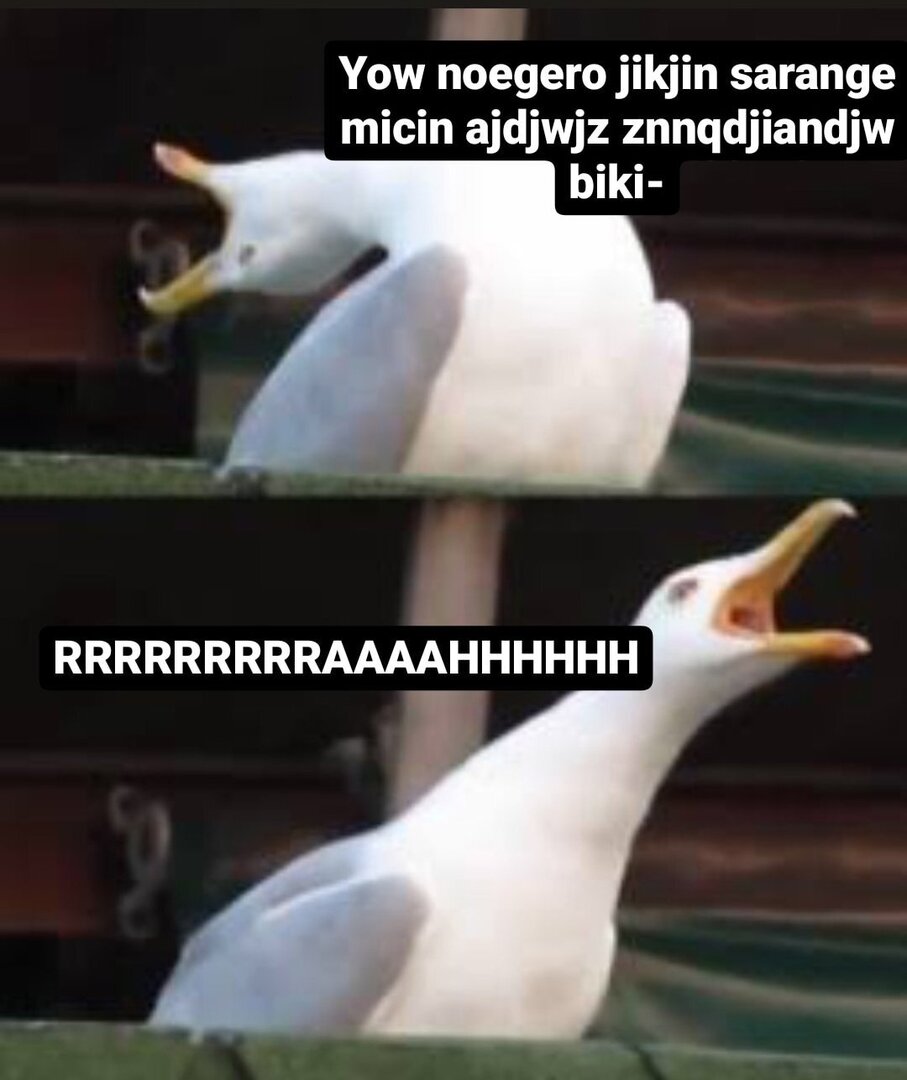 please bringing back this era: teuart , teubusking , teugenjreng , teulawak , teueducation, teungaji😭 🫵 era ini tuh TL berasa hiburan bgt jadi enjoyyy bgt buat bahas vote streaming selalu hit tweet sambil cekikikan dengerin space AAAA KANGEN teume! vibes itu😭