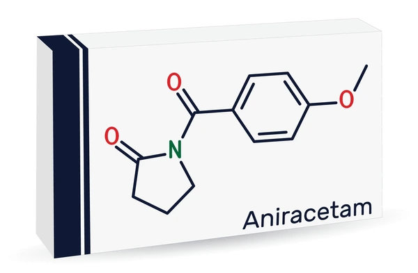PiracetamNET's tweet image. Aniracetam vs. Oxiracetam: Two racetams, two distinct paths to cognitive enhancement. 🧠 One’s better for anxiety, the other for memory—but what’s the full story?

Explore their differences and find your fit:
piracetam.net/aniracetam-vs-…