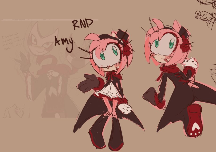 amyurimas's tweet photo. hi 

#amyrose https://t.co/0Qc5vZulIY