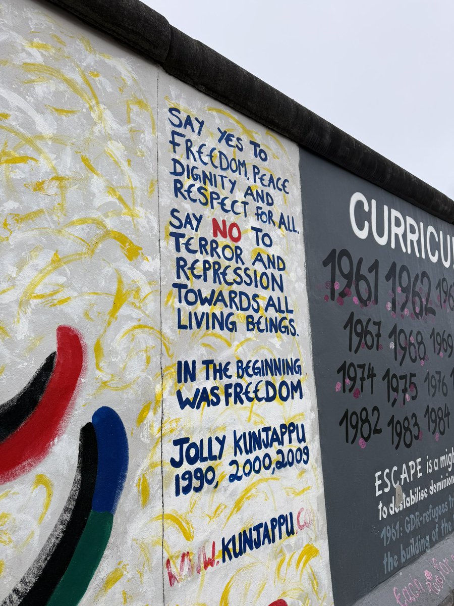 Miss Graham tweet media