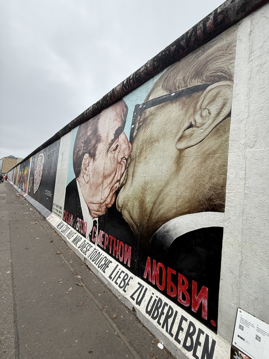 Miss Graham tweet media