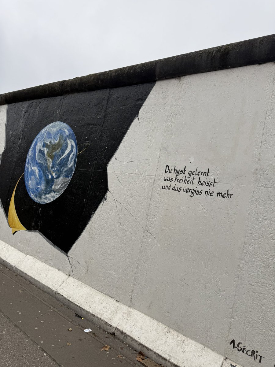 Miss Graham tweet media