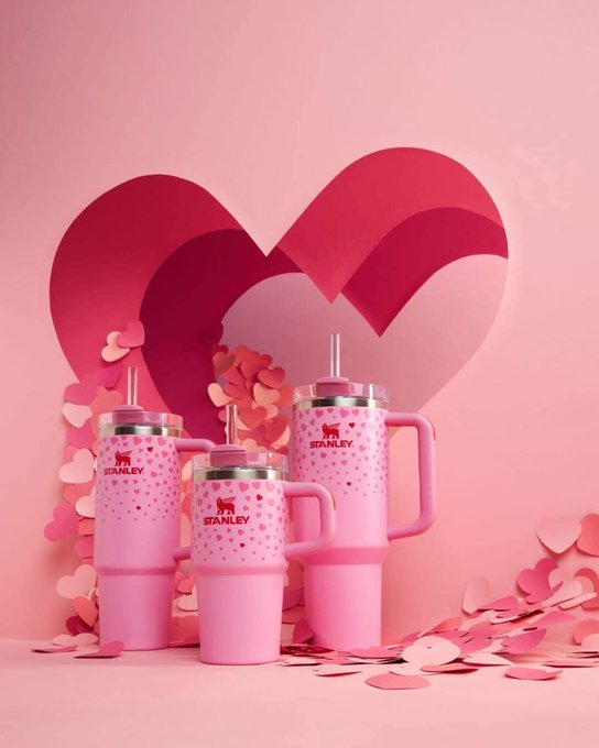 Sneaker Huddle tweet media