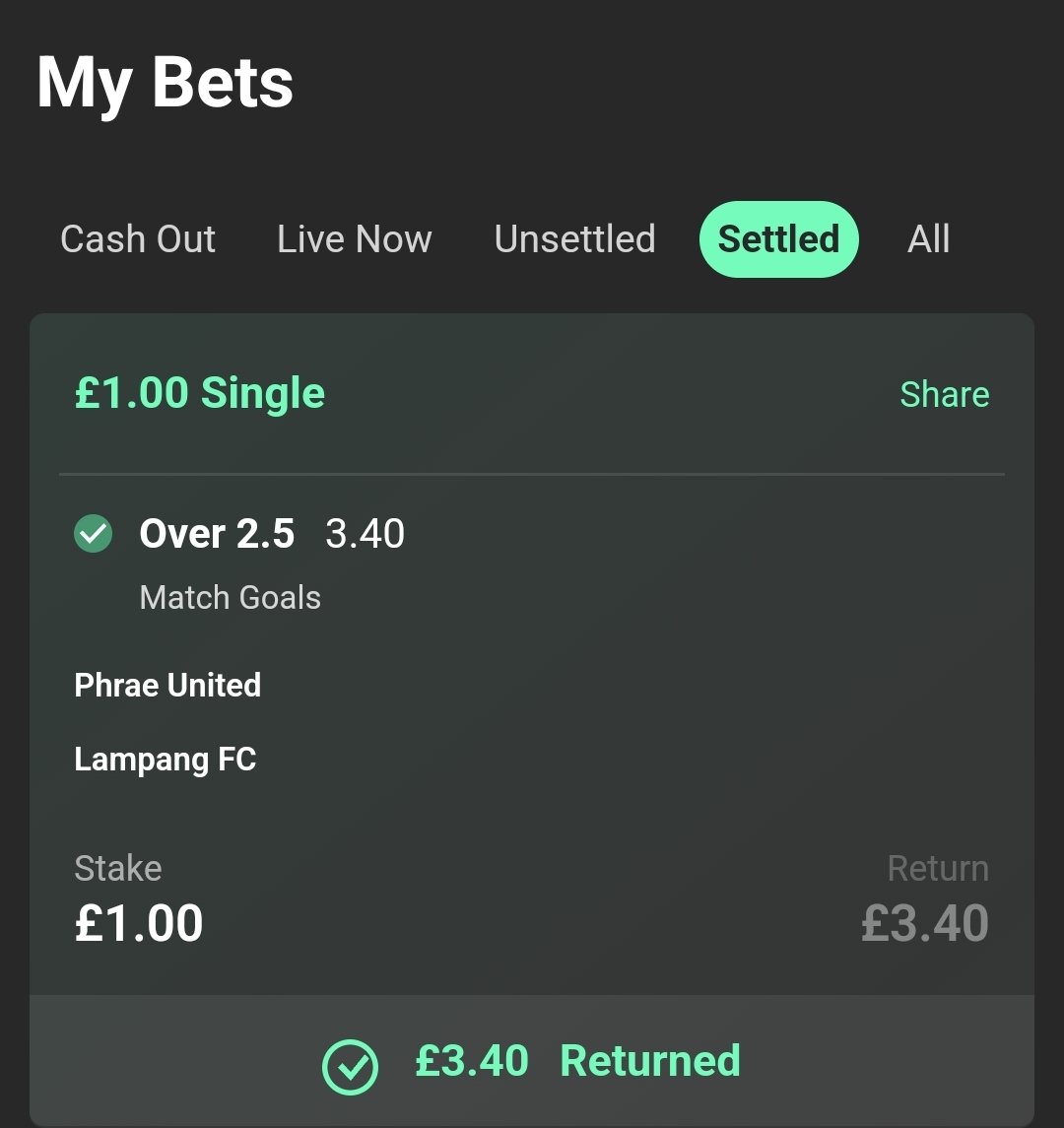 mightymatelot's tweet photo. @Footy_Tipsters https://t.co/2GQzqpumdf