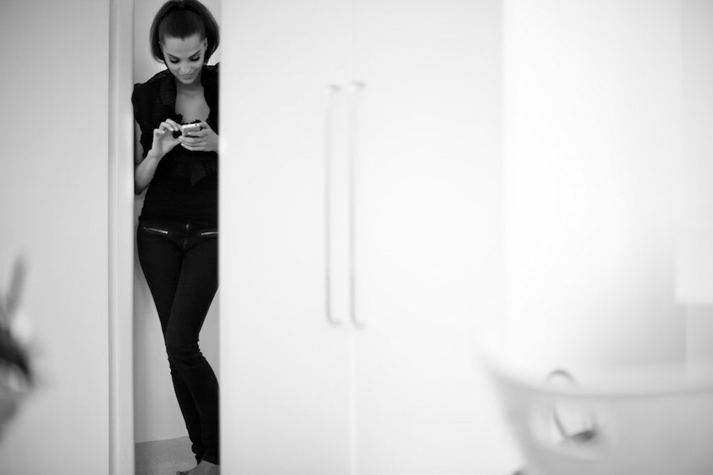 Clive Booth tweet media