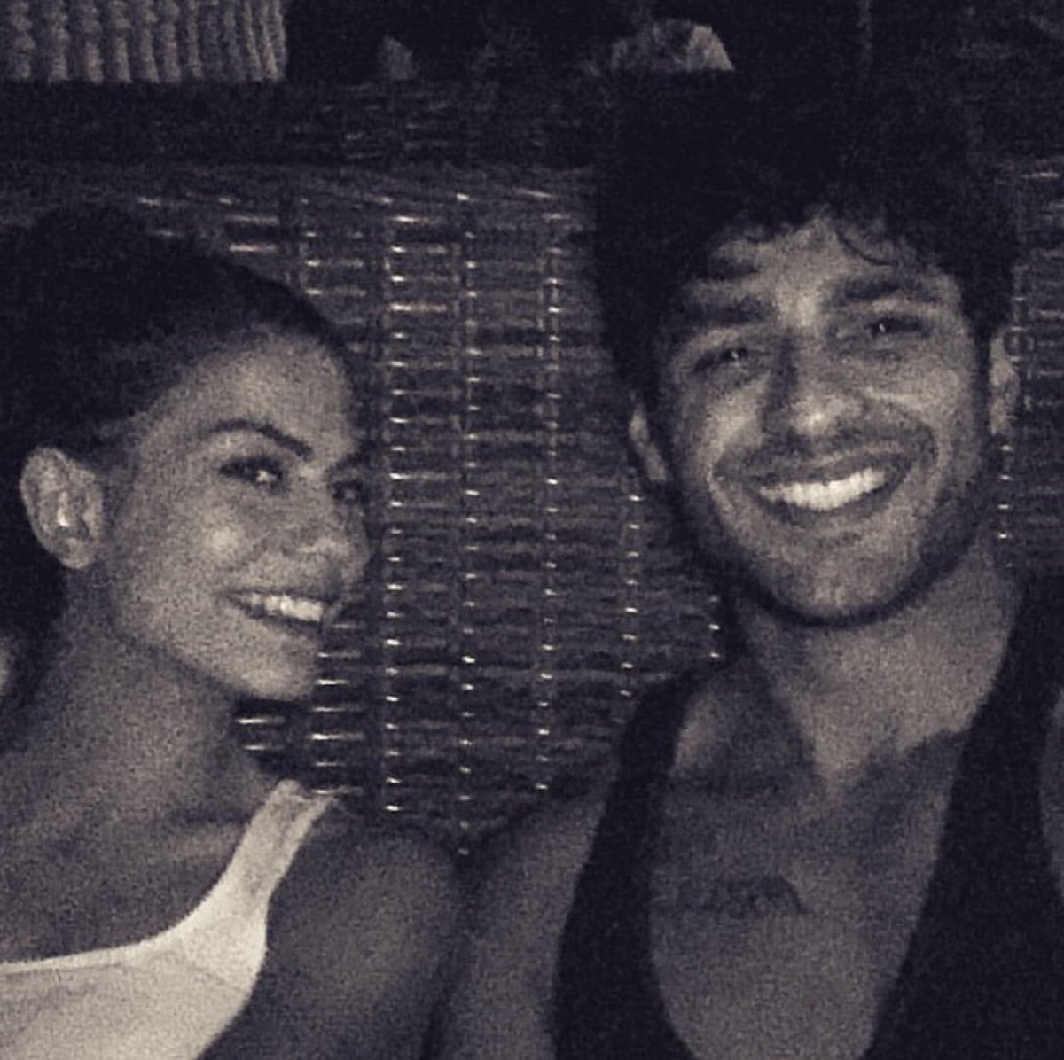 thexendt's tweet photo. Nerdeyse 10 yıl olacak..💗
#ÇilekKokusu #DemetÖzdemir #YusufÇim #EkinMertDaymaz https://t.co/c09D3l3lTV