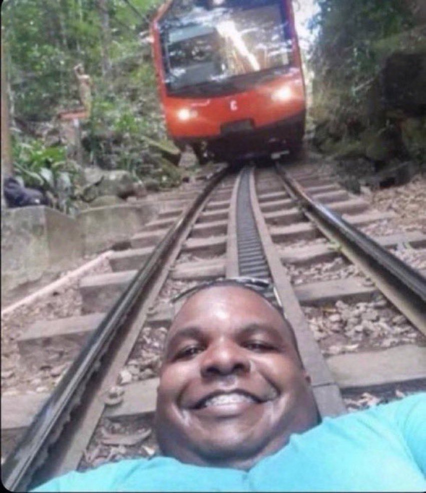 🇮🇪 (@irishlufc_0) on Twitter photo 