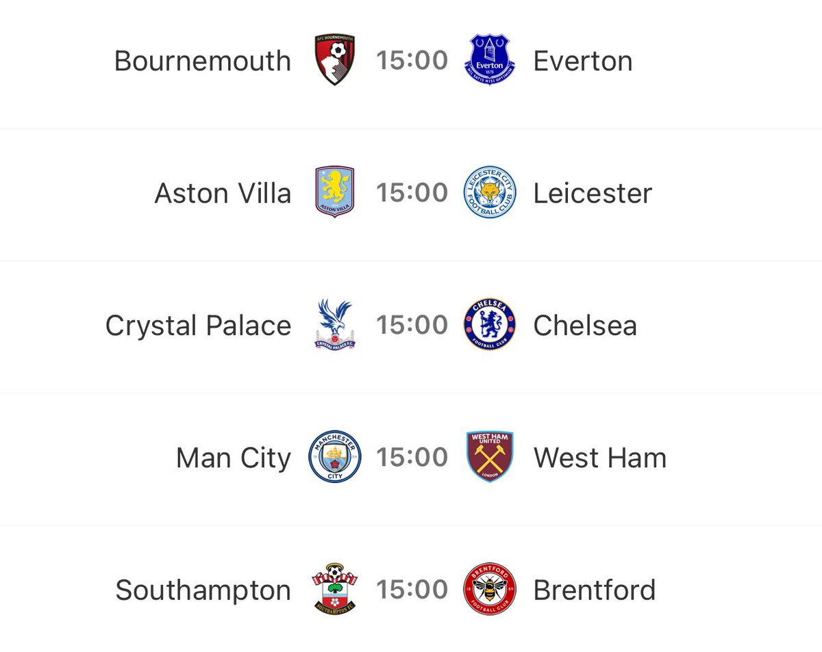 🎩 Andy’s Football Tips tweet media