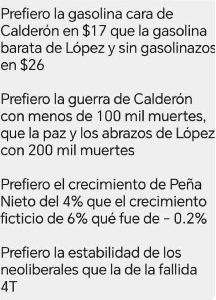 ¿Que paso aquí?🤔