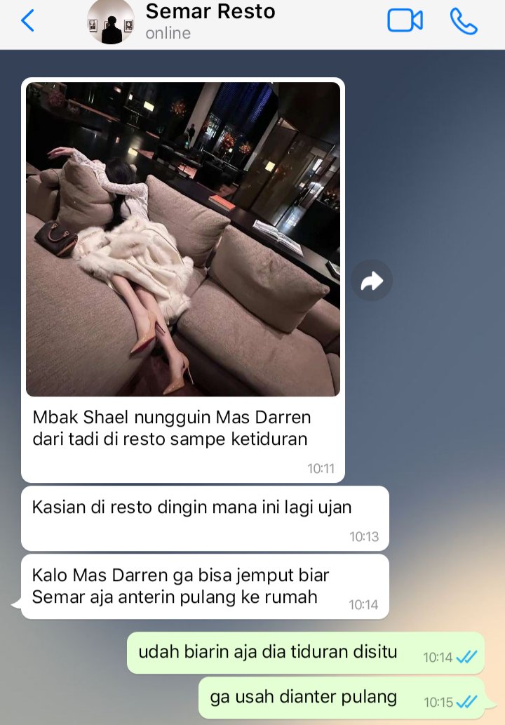 —jaehyun few tweets 

—biarin