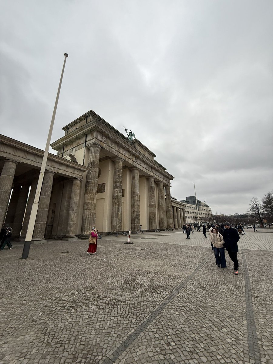 Miss Graham tweet media