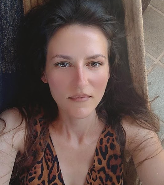 Artvisionᴺᶠᵀ tweet media